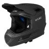 Каска Downhill W-TEC W-TEC Salonna ERT® system - Черен Каска Downhill W-TEC W-TEC Salonna ERT® system - Черен