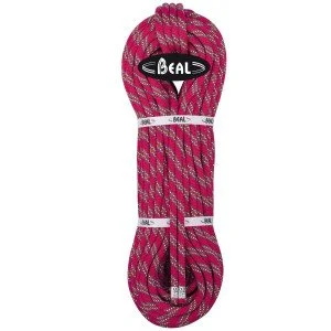 Динамично въже BEAL APOLLO II 11мм - Dry Cover Динамично въже BEAL APOLLO II 11мм - Dry Cover
