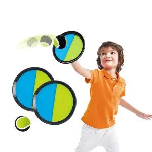 Комплект кечбол inSPORTline TGS80 Комплект кечбол inSPORTline TGS80