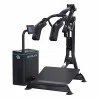 Клек машина EVOLVE Digital Strength Series