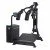 Клек машина EVOLVE Digital Strength Series