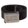 Колан MAGNUM Belt 2 - Черен Колан MAGNUM Belt 2 - Черен