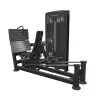 Уред за крака EVOLVE Ultra Series Selectorized Leg Press/Hack Squat