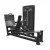 Уред за крака EVOLVE Ultra Series Selectorized Leg Press/Hack Squat