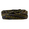 Шал кърпа HI-TEC Temi Etno zig zag Шал кърпа HI-TEC Temi Etno zig zag