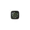 Компас HIGHLANDER Button Компас HIGHLANDER Button