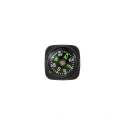 Компас HIGHLANDER Button