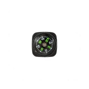 Компас HIGHLANDER Button Компас HIGHLANDER Button