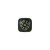 Компас HIGHLANDER Button