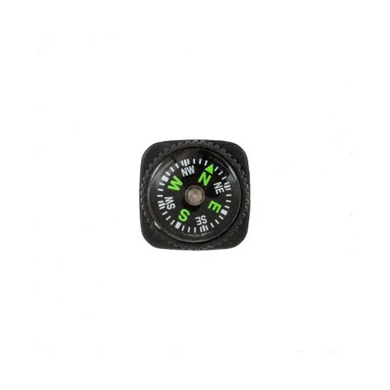 Компас HIGHLANDER Button Компас HIGHLANDER Button