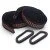 Комплект ленти за хамак inSPORTline Strap Set 3 м