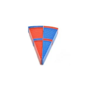 Резервни сегменти за дартс Segment Darts Резервни сегменти за дартс Segment Darts