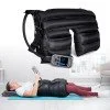 Компресиращи масажиращи шорти inSPORTline Comlift
