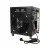 Контролер на температура за студени вани inSPORTline Контролер на температура за студени вани inSPORTline