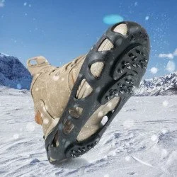 Котки за лед inSPORTline Niseko