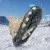 Котки за лед inSPORTline Niseko