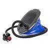 Крачна помпа inSPORTline Gopump Крачна помпа inSPORTline Gopump