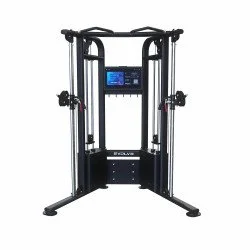 Кросоувър EVOLVE Digital Strength Series