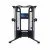 Кросоувър EVOLVE Digital Strength Series