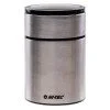 Термо кутия за храна HI-TEC Cantin 500 ml, Сребрист Термо кутия за храна HI-TEC Cantin 500 ml, Сребрист