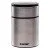 Термо кутия за храна HI-TEC Cantin 500 ml, Сребрист