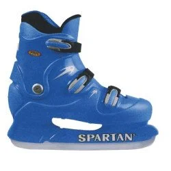 Кънки за лед SPARTAN RENTAL HOCKEY