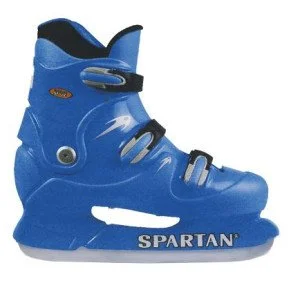 Кънки за лед SPARTAN RENTAL HOCKEY Кънки за лед SPARTAN RENTAL HOCKEY