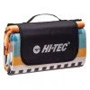 Пикник одеяло HI-TEC Pico - етно принт Пикник одеяло HI-TEC Pico - етно принт