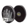 Лапи за бойни спортове EVERLAST
