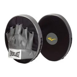 Лапи за бойни спортове EVERLAST