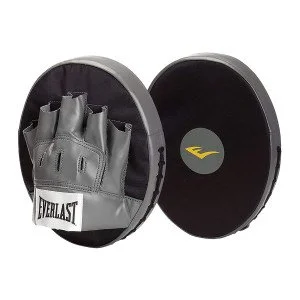 Лапи за бойни спортове EVERLAST Лапи за бойни спортове EVERLAST