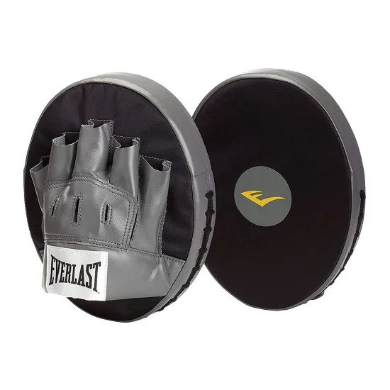 Лапи за бойни спортове EVERLAST