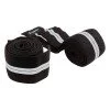 Ластични ленти за коляно inSPORTline KneeWrap Ластични ленти за коляно inSPORTline KneeWrap