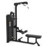 Горен и долен скрипец inSPORTline Velocer LPSR105