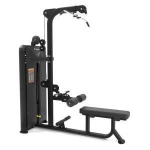 Горен и долен скрипец inSPORTline Velocer LPSR105