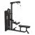 Горен и долен скрипец inSPORTline Velocer LPSR105
