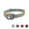 LED Челник inSPORTline Lucetare LED Челник inSPORTline Lucetare