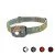 LED Челник inSPORTline Lucetare LED Челник inSPORTline Lucetare