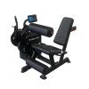 Лег екстензия EVOLVE Digital Strength Series