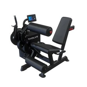Лег екстензия EVOLVE Digital Strength Series