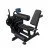 Лег екстензия EVOLVE Digital Strength Series