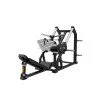 Лег преса EVOLVE Plate Loaded UL 19 Лег преса EVOLVE Plate Loaded UL 19