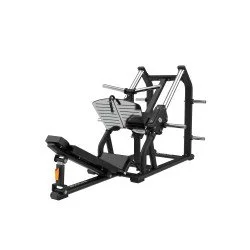 Лег преса EVOLVE Plate Loaded UL 19