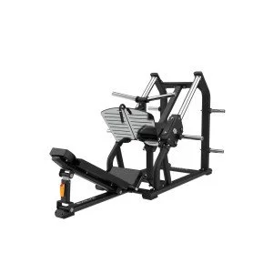 Лег преса EVOLVE Plate Loaded UL 19