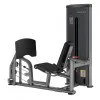 Лег преса/калф машина EVOLVE Leg/Calf EC-016 Лег преса/калф машина EVOLVE Leg/Calf EC-016
