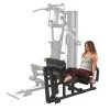 Лег преса Body-Solid GLP Лег преса Body-Solid GLP