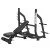 Регулируема лежанка EVOLVE Adjustable Bench EC 117