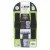 Ленти с катарама YATE 2x150 см - 2 броя