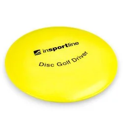 Фризби диск inSPORTline Driver
