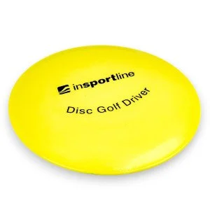 Фризби диск inSPORTline Driver Фризби диск inSPORTline Driver